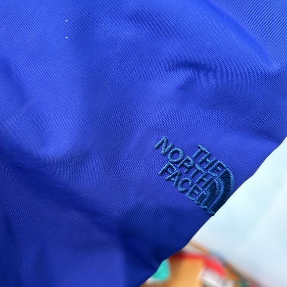 The North Face Women’s Ski Snow Pants - Picture 5 of 7